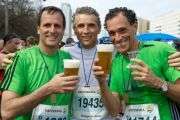 Foto offerta MEZZA MARATONA DI BERLINO, immagini dell'offerta MEZZA MARATONA DI BERLINO di Ovunque viaggi.